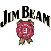 金賓 Jim Beam logo